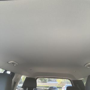 صورة مصغرة 39 لـ 2024 Hyundai SANTA FE SEL