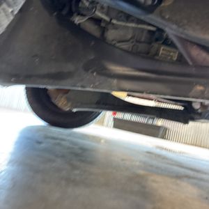 صورة مصغرة 19 لـ 2018 RAM 2500 TRADESMAN