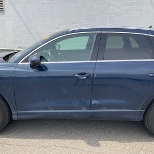 AUDI Q3 PREMIUM - 4