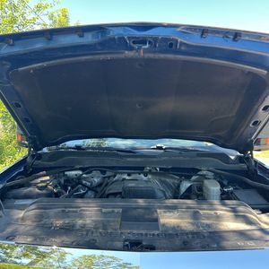 صورة مصغرة 41 لـ 2017 Chevrolet SILVERADO 3500HD LT