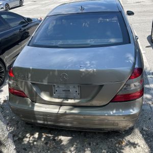صورة 6 لـ 2008 Mercedes-BENZ S-CLASS