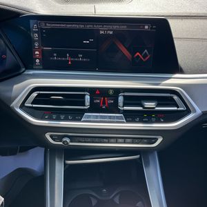 صورة 36 لـ 2019 BMW X5 XDRIVE40I