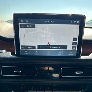 صورة مصغرة 32 لـ 2020 Lincoln AVIATOR RESERVE