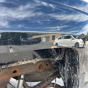صورة مصغرة 52 لـ 2018 Chevrolet SILVERADO 1500 WORK TRUCK