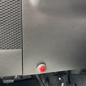 2021 JEEP GLADIATOR RUBICON — миниатюра 67