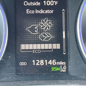 صورة 43 لـ 2018 Toyota HIGHLANDER XLE