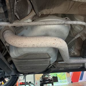 2019 KIA SOUL + 缩略图 28