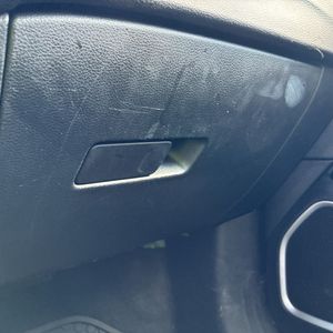 2018 JEEP COMPASS LATITUDE — миниатюра 64