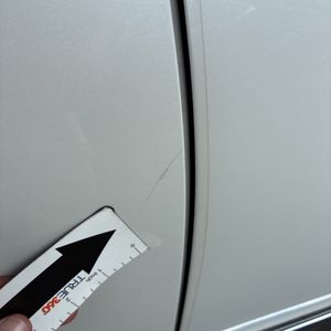 2021 Toyota SEQUOIA PLATINUM — миниатюра 57
