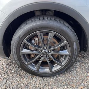 صورة مصغرة 17 لـ 2017 FORD EXPLORER XLT