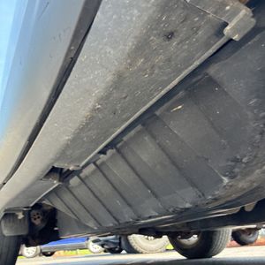 2012 Honda CR-V EX-L 缩略图 22