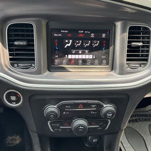 صورة مصغرة 32 لـ 2020 Dodge CHARGER SXT