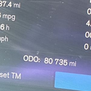 2023 Volvo XC40 CORE 缩略图 41