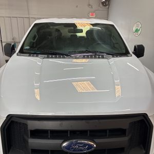 صورة مصغرة 14 لـ 2017 FORD F-150 XL
