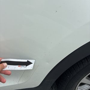 2016 KIA SPORTAGE LX — миниатюра 57