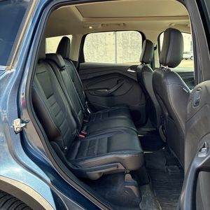 Thumbnail 35