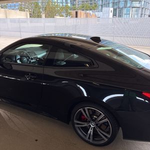 BMW M440I XDRIVE - 5