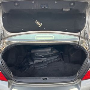 صورة مصغرة 38 لـ 2006 Infiniti M35 BASE