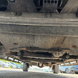 2022 Toyota TUNDRA LIMITED thumbnail 27