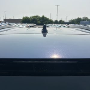 2023 Toyota RAV4 HYBRID XLE PREMIUM — миниатюра 16