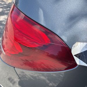 2018 Mercedes-BENZ E-CLASS 缩略图 60