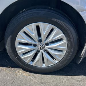 صورة مصغرة 18 لـ 2020 Volkswagen JETTA S