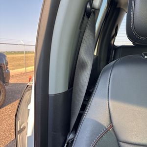 2023 FORD F-150 LARIAT — миниатюра 122