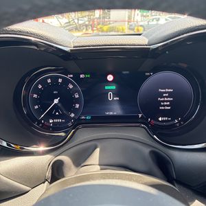صورة مصغرة 41 لـ 2024 ALFA Romeo TONALE SPECIALE EAWD