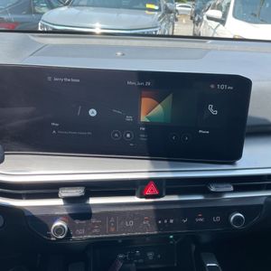 2025 KIA SORENTO S thumbnail 38