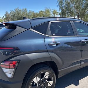 HYUNDAI KONA SEL - 9