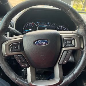 2018 FORD EXPEDITION XLT 照片 68