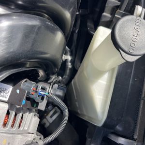 صورة مصغرة 42 لـ 2024 KIA FORTE LXS
