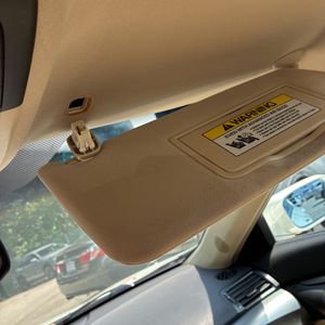 2010 Acura TL BASE — миниатюра 63