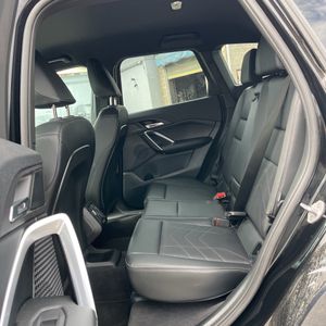 2025 BMW X1 XDRIVE28I — миниатюра 34
