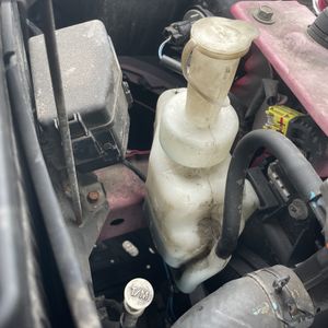 صورة مصغرة 46 لـ 2020 Mitsubishi MIRAGE LE