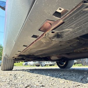 2016 FORD ESCAPE SE 缩略图 64