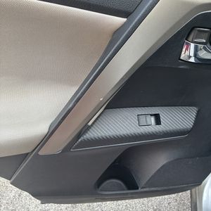 2014 Toyota RAV4 XLE 缩略图 71