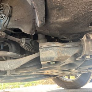2016 Hyundai TUCSON SE — фото 25