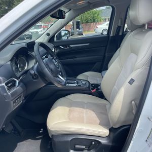صورة مصغرة 32 لـ 2020 Mazda CX-5 TOURING