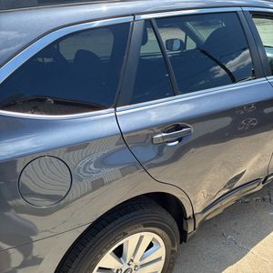 2016 Subaru OUTBACK 2.5I PREMIUM — миниатюра 63