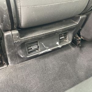صورة مصغرة 66 لـ 2021 Chevrolet SILVERADO 1500 CUSTOM