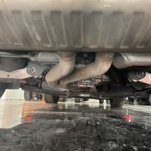صورة مصغرة 22 لـ 2020 Lamborghini URUS BASE