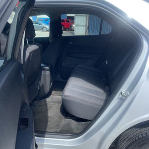 2015 Chevrolet EQUINOX LT — миниатюра 34