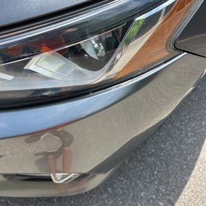 صورة مصغرة 62 لـ 2019 Nissan ALTIMA 2.5 SV