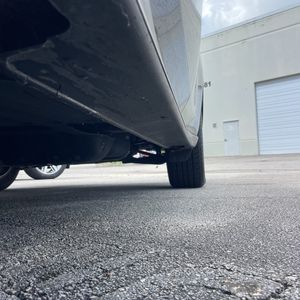 صورة مصغرة 21 لـ 2020 Acura MDX SH-AWD