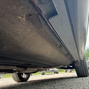 صورة مصغرة 21 لـ 2021 KIA SORENTO EX