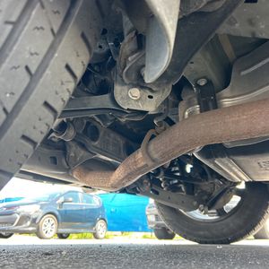 صورة مصغرة 29 لـ 2024 Chevrolet BLAZER LT