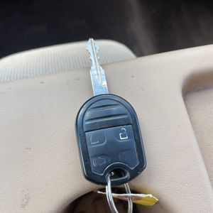 2013 FORD F-150 XLT thumbnail 46