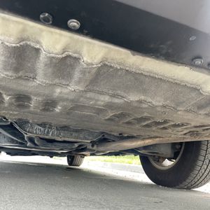 صورة مصغرة 25 لـ 2021 Toyota SIENNA XLE 8-PASSENGER