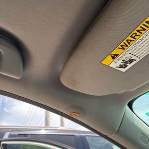 2018 Honda CR-V EX-L 缩略图 70